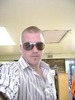 Nolan Mcdonald Photo 16