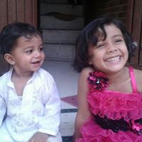 Tasneem Siddiqui Photo 18
