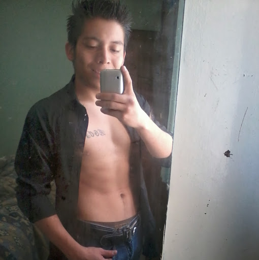 Marcos Tovar Photo 22