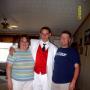 Charles Couch Photo 12