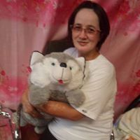 Shirley Velasquez Photo 28