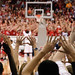 Jared Sullinger Photo 8