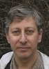 Marc Cohen Photo 58
