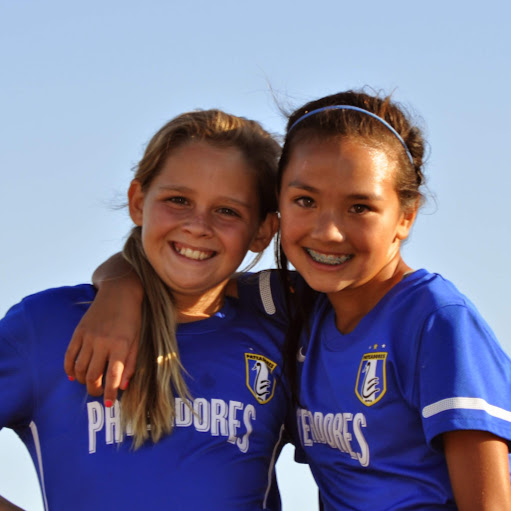 Brooke Baxter Photo 28