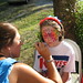 Melissa Powers Photo 5