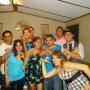 Jose Bojorquez Photo 12