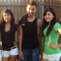 Miguel Ceja Photo 21
