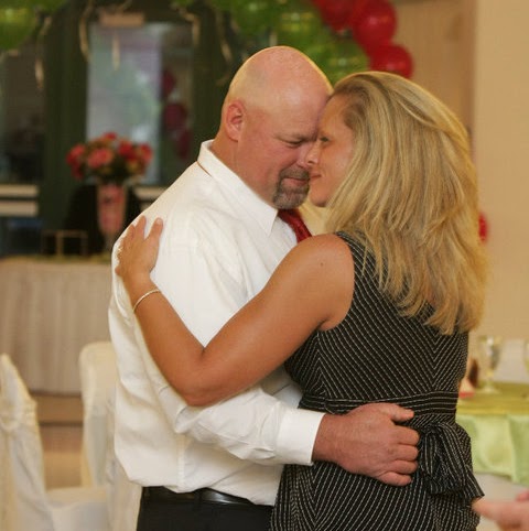 Jennifer Reedy Photo 20