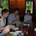 Stephen Pyle Photo 11