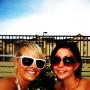 Stephanie Tubbs Photo 18