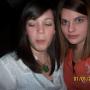 Sara Phillips Photo 8