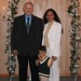 Sylvia Deal Photo 6