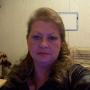 Theresa Tracy Photo 30