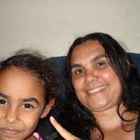 Shirlene Watson Photo 2
