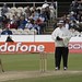 Michael Vaughan Photo 12