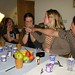 Connie Giddings Photo 4
