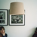 Julianne Miller Photo 7