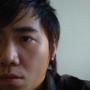 Edmund Tan Photo 19