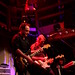 Marc Gast Photo 6