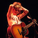 Martha Bush Photo 12