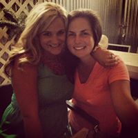 Lindsay Livengood Photo 8
