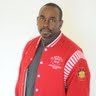 James Gilchrist Photo 34