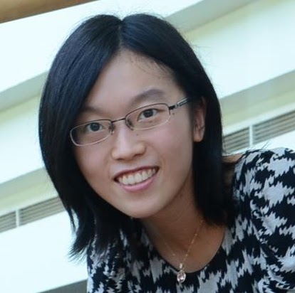 Si Cheng Photo 20