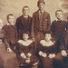 Charles Tully Photo 3