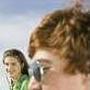 Jack Jone Photo 12