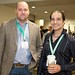 James Fahey Photo 11