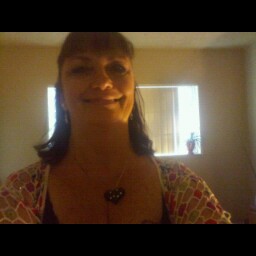 Joanne Mccormick Photo 23