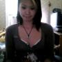 Angela Chu Photo 14