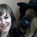 Kelly Juneau Photo 4