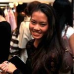 Victoria Lam Photo 3