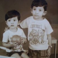 Shan Nanayakkara Photo 4