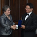Dorothy Cagle Photo 1