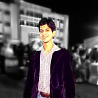 Amey Phatak Photo 7