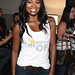 Gabrielle Green Photo 4