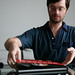 Paul Feaster Photo 6