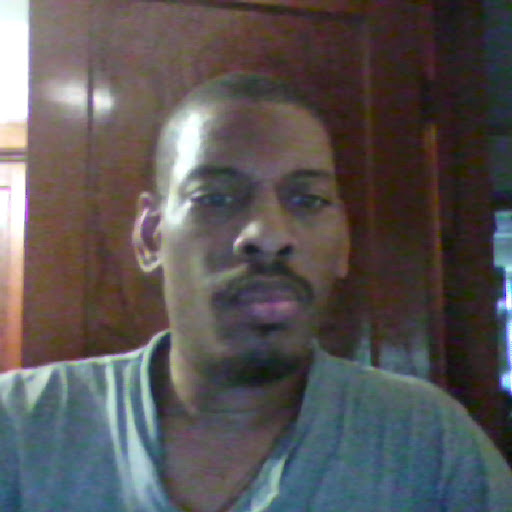 Frederick Harrison Photo 13