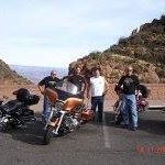 Gary Scherping Photo 2