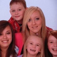 Cindy Hanlon Photo 20