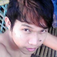 Adonis Aguilar Photo 6