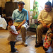 Eric Jao Photo 10