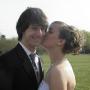 Jessica Pollard Photo 12