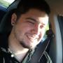 Alex Melendez Photo 45