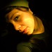 Stephanie Vasquez Photo 5