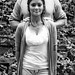 Sonia Adams Photo 8