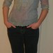 Cheryl Taylor Photo 6