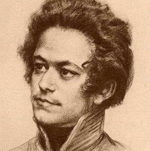 Karl Max Photo 14